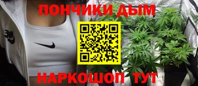 гидропоника Лесосибирск